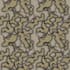 design custom repeated seamless pattern