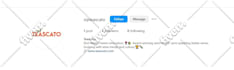 set up social media pages groups and facebook shop
