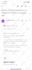 fix google merchant center misrepresentation