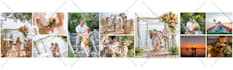 design amazing instagram carousel post