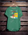 design awesome t shirt design within 4 hours