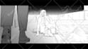 draw you a professional storyboards