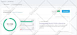 setup rank math SEO plugin with 90 plus score  wordpress on page optimization