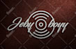design stunning dj or music logo