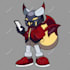 create animated twitch emotes or animated characters
