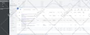 set up and manage profitable google ads and PPC campaigns