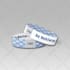 design modern wristbands, tyvek, or lanyard designs