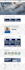 migrate your wix or squarespace site to wordpress elementor