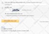 resolve 404 errors, 301 htaccess redirect, broken links on any site