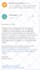 send dmca take down notice to remove leaked,illegal and copyright content