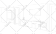 do quickly 3d modeling architecture with revit, sketchup