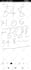 be your chemistry, biology and maths online assignment tutor for kids and adult