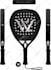 do padel racket design for your brand