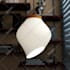 design a custom 3d printed lamp perfectly tailored to your ideas