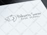 design 10 custom hand written or hand drawn logo