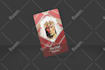 design oracle, tarot cards or any illustration you want