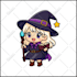 draw a custom kawaii cartoon character or mascot