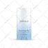 create label design and packaging design for cosmetic and skincare