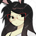 draw your roblox, minecraft or original characters