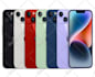 do product photos edited for your online store