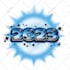 vectorize images and logo