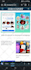 do wordpress data entry content upload and website data migrate