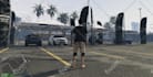 make custom 3d models props ydr add collision for gtav gta5 sp fivem rp