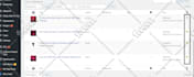 do wordpress yoast on page SEO optimization