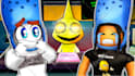 make a professional roblox thumbnail