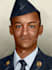 create hoi4 portraits in vanilla style
