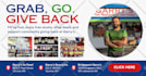 design instagram post, google ads, facebook ad creatives