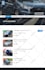 redesign, convert, migrate clone duda, joomla, wix, drupal, webflow to wordpress