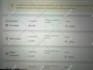 setup or fix google ads conversion tracking, ga4, analytics 4, gtm, tag manager