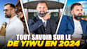 design perfect view boosting youtube thumbnail