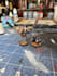 paint your warhammer miniatures mini painting