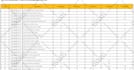 create high quality SEO backlinks to increase da