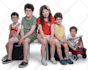 clipping path,cut out images, bulk product photo editing and retouching