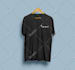 create t shirt design in 24 hours