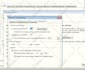 fix linux, cpanel, whm, plesk, wordpress related issues