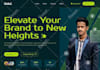 design wix or redesign wix or fix wix website
