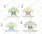 design modern coaching and counselling logo in 24 hours