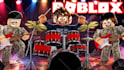 make a professional roblox thumbnail for you