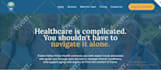 crear sitio web hostinger redesign godaddy website wix studio editor designer