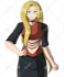 draw sprites in the danganronpa style