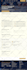 duplicate, copy, clone wordpress website