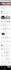build your full stack scalable web app