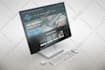 design ecommerce website with wordpress
