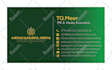 design eye catching flyers and posters