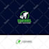 do modern minimalist luxury business logo design for your brand