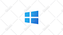 install active directory server configure troubleshoot issue